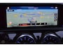 Mercedes-Benz A-klasse 250 e AMG Led Panorama Distronic Keyless Camera Night Augmented Pdc