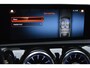 Mercedes-Benz A-klasse 250 e AMG Led Panorama Distronic Keyless Camera Night Augmented Pdc
