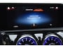 Mercedes-Benz A-klasse 250 e AMG Led Panorama Distronic Keyless Camera Night Augmented Pdc