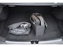 Mercedes-Benz A-klasse 250 e AMG Led Panorama Distronic Keyless Camera Night Augmented Pdc