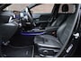 Mercedes-Benz A-klasse 250 e AMG Led Panorama Distronic Keyless Camera Night Augmented Pdc