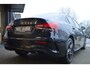 Mercedes-Benz A-klasse 250 e AMG Led Panorama Distronic Keyless Camera Night Augmented Pdc