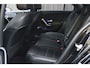 Mercedes-Benz A-klasse 250 e AMG Led Panorama Distronic Keyless Camera Night Augmented Pdc