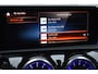 Mercedes-Benz A-klasse 250 e AMG Led Panorama Distronic Keyless Camera Night Augmented Pdc