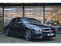 Mercedes-Benz A-klasse 250 e AMG Led Panorama Distronic Keyless Camera Night Augmented Pdc