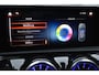 Mercedes-Benz A-klasse 250 e AMG Led Panorama Distronic Keyless Camera Night Augmented Pdc