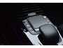 Mercedes-Benz A-klasse 250 e AMG Led Panorama Distronic Keyless Camera Night Augmented Pdc