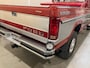 Ford F-250 XLT EXTENDED CAB 4X4 V8 DIESEL 6.9 "MILLION M