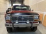 Ford F-250 XLT EXTENDED CAB 4X4 V8 DIESEL 6.9 "MILLION M