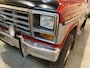 Ford F-250 XLT EXTENDED CAB 4X4 V8 DIESEL 6.9 "MILLION M