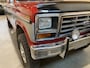 Ford F-250 XLT EXTENDED CAB 4X4 V8 DIESEL 6.9 "MILLION M
