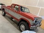 Ford F-250 XLT EXTENDED CAB 4X4 V8 DIESEL 6.9 "MILLION M