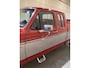 Ford F-250 XLT EXTENDED CAB 4X4 V8 DIESEL 6.9 "MILLION M