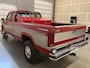 Ford F-250 XLT EXTENDED CAB 4X4 V8 DIESEL 6.9 "MILLION M