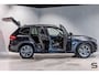 BMW X3 XDrive30e Executive|Leder|20inch|Dealer ond|Garantie