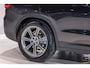 BMW X3 XDrive30e Executive|Leder|20inch|Dealer ond|Garantie