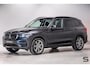 BMW X3 XDrive30e Executive|Leder|20inch|Dealer ond|Garantie