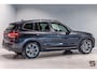 BMW X3 XDrive30e Executive|Leder|20inch|Dealer ond|Garantie