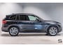 BMW X3 XDrive30e Executive|Leder|20inch|Dealer ond|Garantie