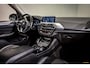 BMW X3 XDrive30e Executive|Leder|20inch|Dealer ond|Garantie