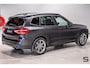 BMW X3 XDrive30e Executive|Leder|20inch|Dealer ond|Garantie