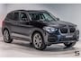 BMW X3 XDrive30e Executive|Leder|20inch|Dealer ond|Garantie