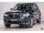 BMW X3 XDrive30e Executive|Leder|20inch|Dealer ond|Garantie