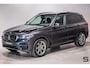 BMW X3 XDrive30e Executive|Leder|20inch|Dealer ond|Garantie