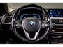 BMW X3 XDrive30e Executive|Leder|20inch|Dealer ond|Garantie