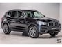 BMW X3 XDrive30e Executive|Leder|20inch|Dealer ond|Garantie