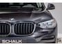 BMW X3 XDrive30e Executive|Leder|20inch|Dealer ond|Garantie