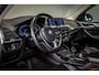 BMW X3 XDrive30e Executive|Leder|20inch|Dealer ond|Garantie