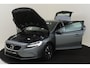 Volvo V40 T3 AUT. DYNAMIC EDITION -CRUISE|VERW.VOORSTOELEN|NAVI|PARK-ASSIST|17"