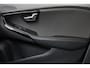 Volvo V40 T3 AUT. DYNAMIC EDITION -CRUISE|VERW.VOORSTOELEN|NAVI|PARK-ASSIST|17"