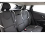 Volvo V40 T3 AUT. DYNAMIC EDITION -CRUISE|VERW.VOORSTOELEN|NAVI|PARK-ASSIST|17"
