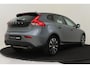 Volvo V40 T3 AUT. DYNAMIC EDITION -CRUISE|VERW.VOORSTOELEN|NAVI|PARK-ASSIST|17"