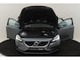 Volvo V40 T3 AUT. DYNAMIC EDITION -CRUISE|VERW.VOORSTOELEN|NAVI|PARK-ASSIST|17"