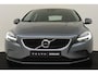 Volvo V40 T3 AUT. DYNAMIC EDITION -CRUISE|VERW.VOORSTOELEN|NAVI|PARK-ASSIST|17"