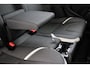 Volvo V40 T3 AUT. DYNAMIC EDITION -CRUISE|VERW.VOORSTOELEN|NAVI|PARK-ASSIST|17"