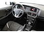 Volvo V40 T3 AUT. DYNAMIC EDITION -CRUISE|VERW.VOORSTOELEN|NAVI|PARK-ASSIST|17"