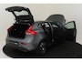 Volvo V40 T3 AUT. DYNAMIC EDITION -CRUISE|VERW.VOORSTOELEN|NAVI|PARK-ASSIST|17"