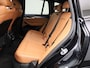 BMW X3 xDrive30e High Executive M-SPORT | ACHTERUITRIJCAMERA | LEDER INTERIEUR | LED VERLICHTING | NAVIGATIE | APPLE CARPLAY | CLIMATE CONTROL | PARKEERSENSOREN |