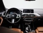 BMW X3 xDrive30e High Executive M-SPORT | ACHTERUITRIJCAMERA | LEDER INTERIEUR | LED VERLICHTING | NAVIGATIE | APPLE CARPLAY | CLIMATE CONTROL | PARKEERSENSOREN |