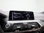 BMW X3 xDrive30e High Executive M-SPORT | ACHTERUITRIJCAMERA | LEDER INTERIEUR | LED VERLICHTING | NAVIGATIE | APPLE CARPLAY | CLIMATE CONTROL | PARKEERSENSOREN |