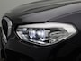 BMW X3 xDrive30e High Executive M-SPORT | ACHTERUITRIJCAMERA | LEDER INTERIEUR | LED VERLICHTING | NAVIGATIE | APPLE CARPLAY | CLIMATE CONTROL | PARKEERSENSOREN |
