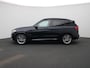 BMW X3 xDrive30e High Executive M-SPORT | ACHTERUITRIJCAMERA | LEDER INTERIEUR | LED VERLICHTING | NAVIGATIE | APPLE CARPLAY | CLIMATE CONTROL | PARKEERSENSOREN |