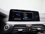 BMW X3 xDrive30e High Executive M-SPORT | ACHTERUITRIJCAMERA | LEDER INTERIEUR | LED VERLICHTING | NAVIGATIE | APPLE CARPLAY | CLIMATE CONTROL | PARKEERSENSOREN |