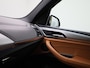 BMW X3 xDrive30e High Executive M-SPORT | ACHTERUITRIJCAMERA | LEDER INTERIEUR | LED VERLICHTING | NAVIGATIE | APPLE CARPLAY | CLIMATE CONTROL | PARKEERSENSOREN |