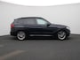 BMW X3 xDrive30e High Executive M-SPORT | ACHTERUITRIJCAMERA | LEDER INTERIEUR | LED VERLICHTING | NAVIGATIE | APPLE CARPLAY | CLIMATE CONTROL | PARKEERSENSOREN |