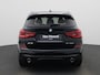 BMW X3 xDrive30e High Executive M-SPORT | ACHTERUITRIJCAMERA | LEDER INTERIEUR | LED VERLICHTING | NAVIGATIE | APPLE CARPLAY | CLIMATE CONTROL | PARKEERSENSOREN |